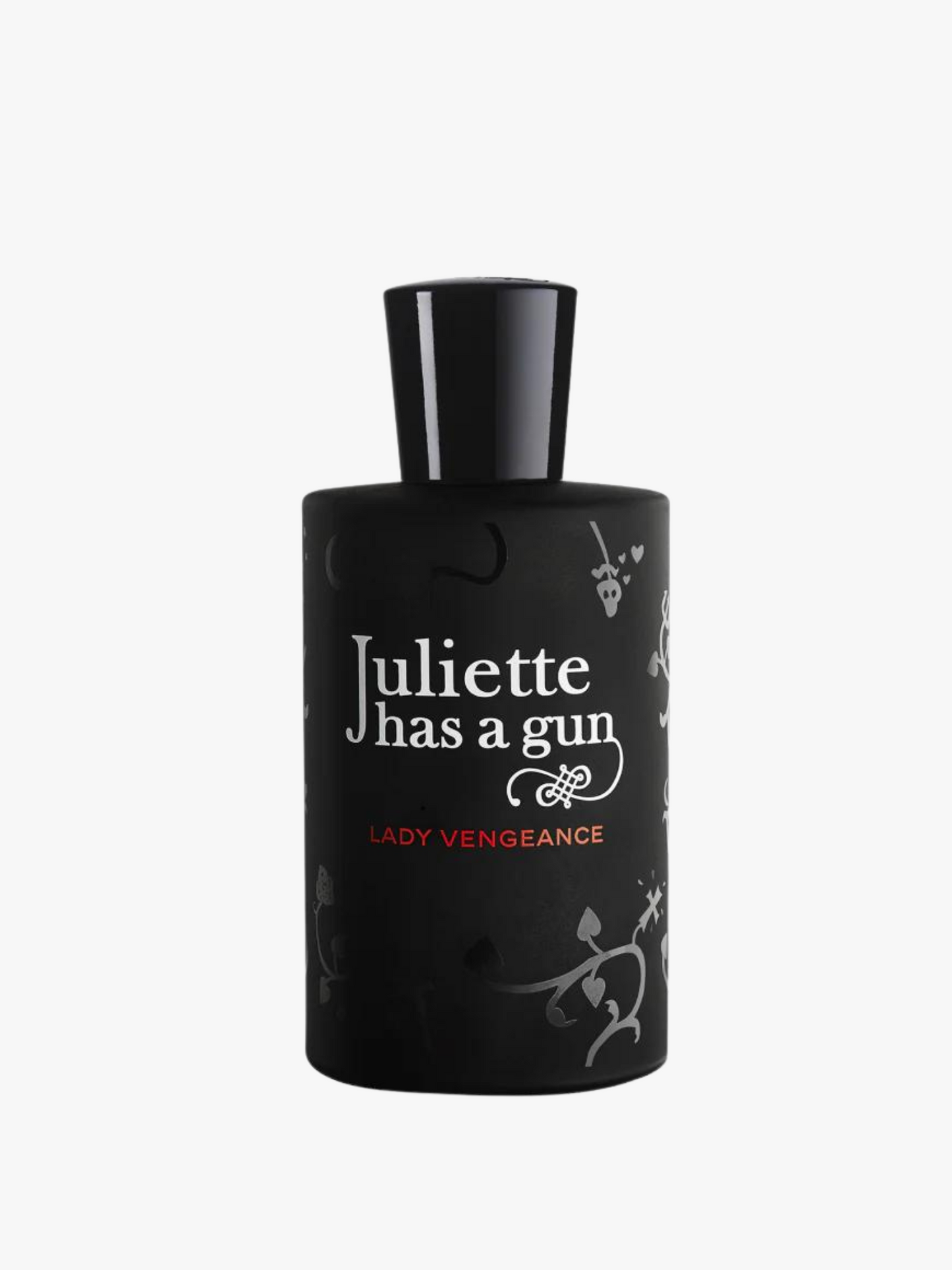 Eau de parfum Lady Vengeance JULIETTE HAS A GUN