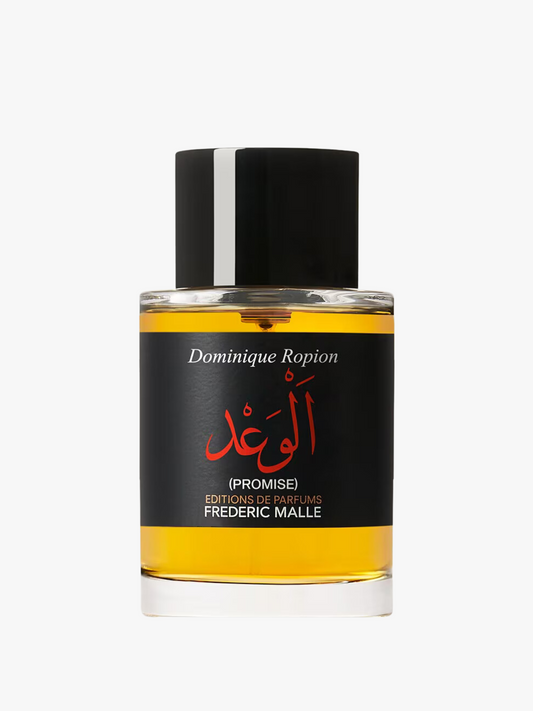 Eau de parfum Promise FRÉDÉRIC MALLE