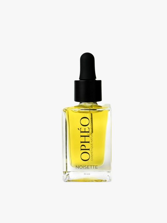 Huile Visage OPHÉO