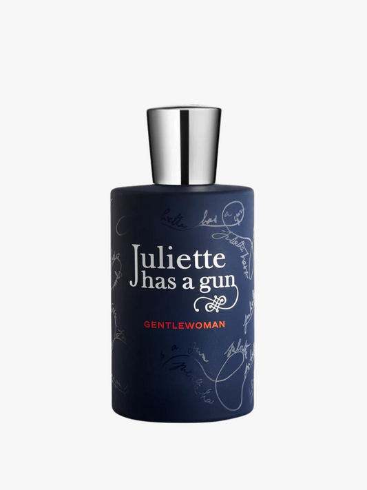 Eau de parfum Gentlewoman JULIETTE HAS A GUN