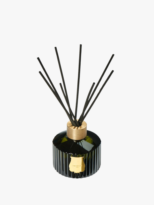Diffuseur Cyrnos TRUDON