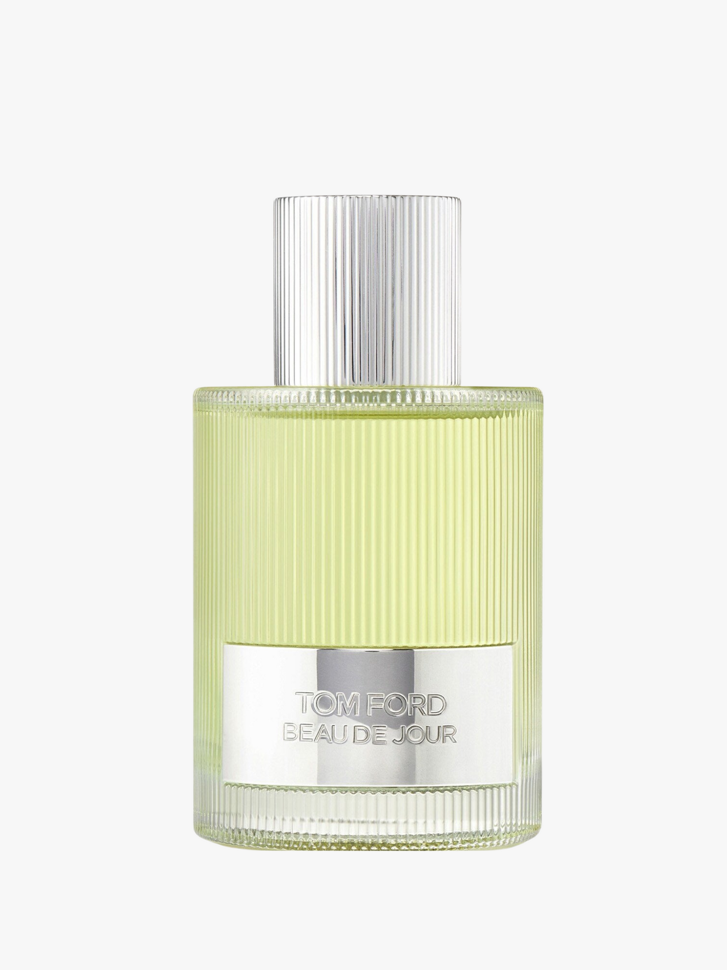 Eau de parfum Beau de jour TOM FORD