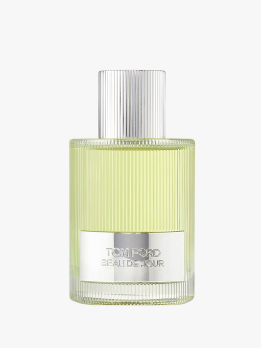 Eau de parfum Beau de jour TOM FORD