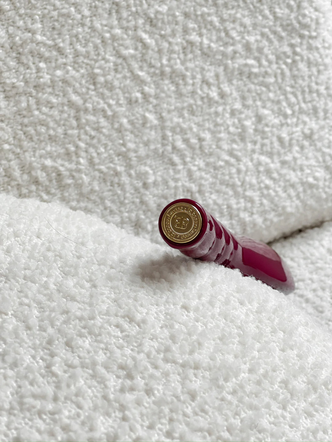 La Brosse N°4 Démêlante & Massante LA BONNE BROSSE