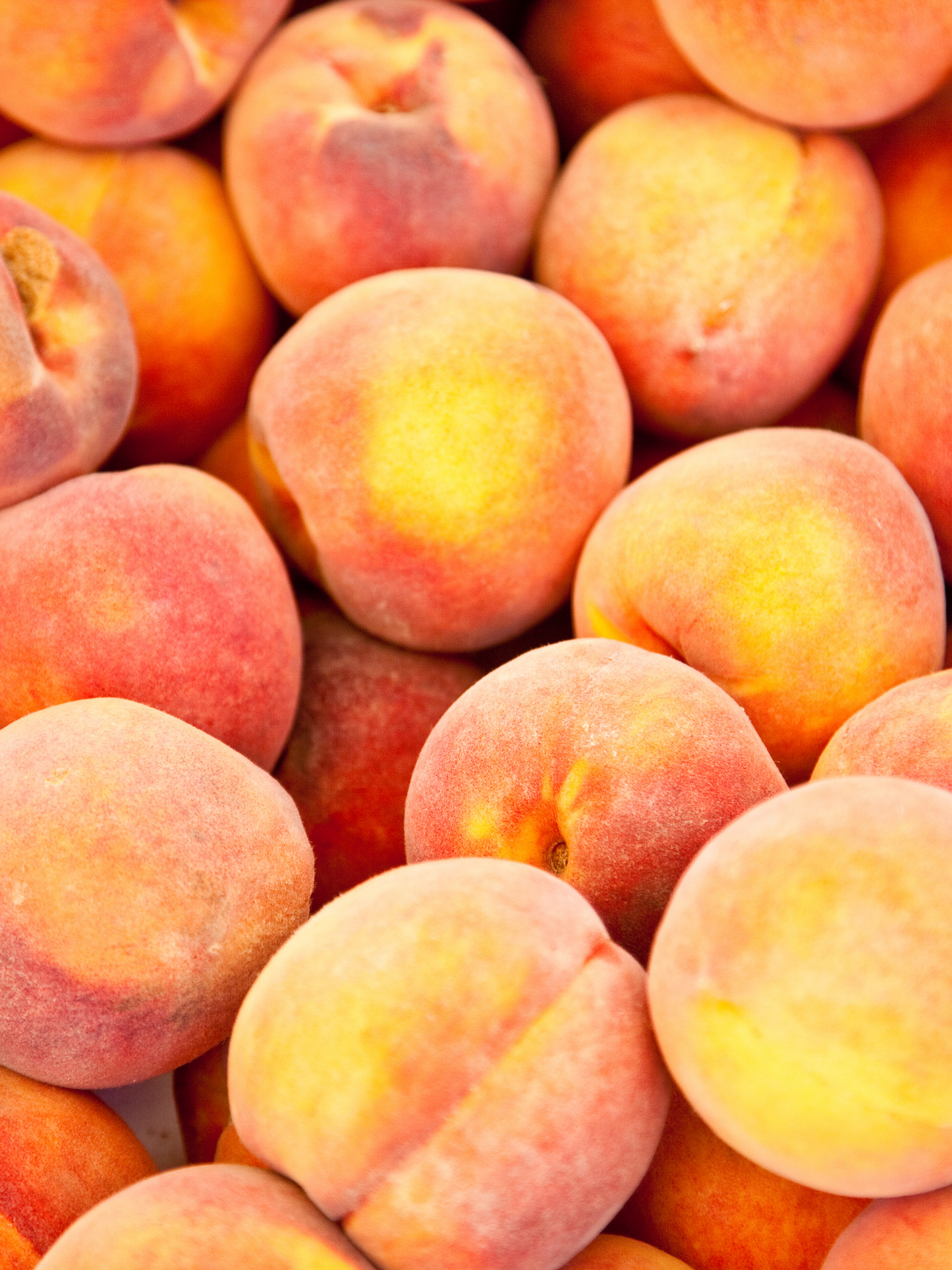 Eau de parfum Bitter Peach TOM FORD