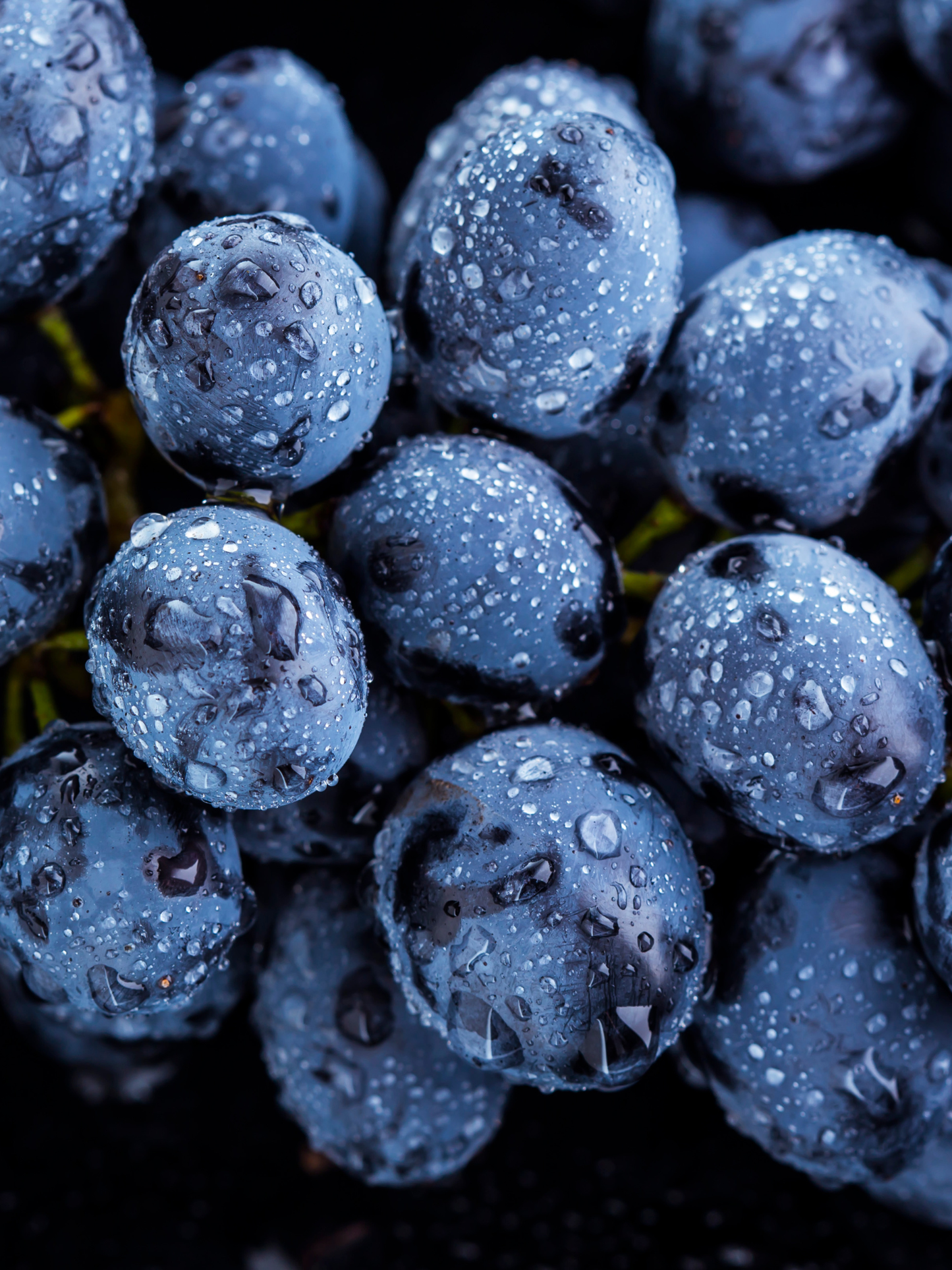 Crème hydratante embellisseuse CAIR