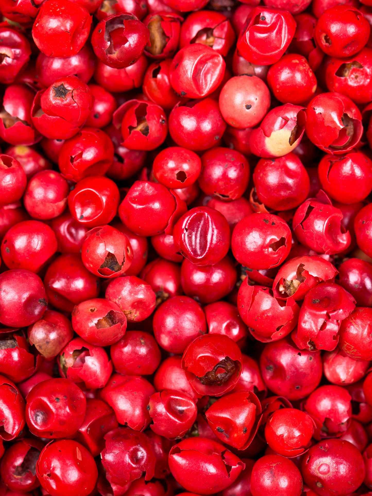 Parfum solide Fleur De Peau DIPTYQUE