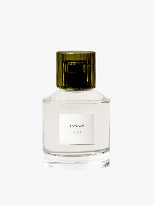 Eau de parfum VIXI TRUDON