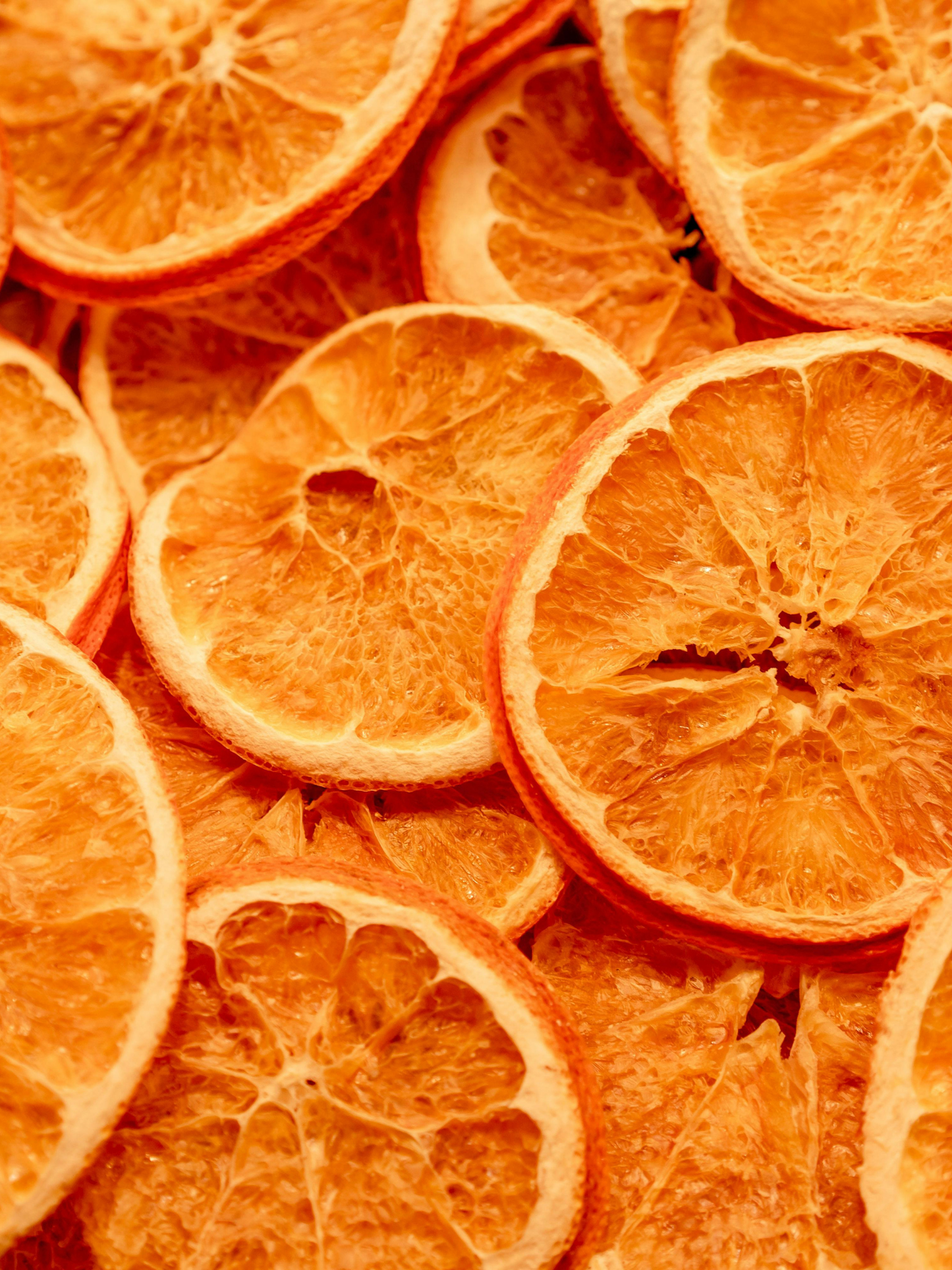 Coffret cadeau Colonia ACQUA DI PARMA