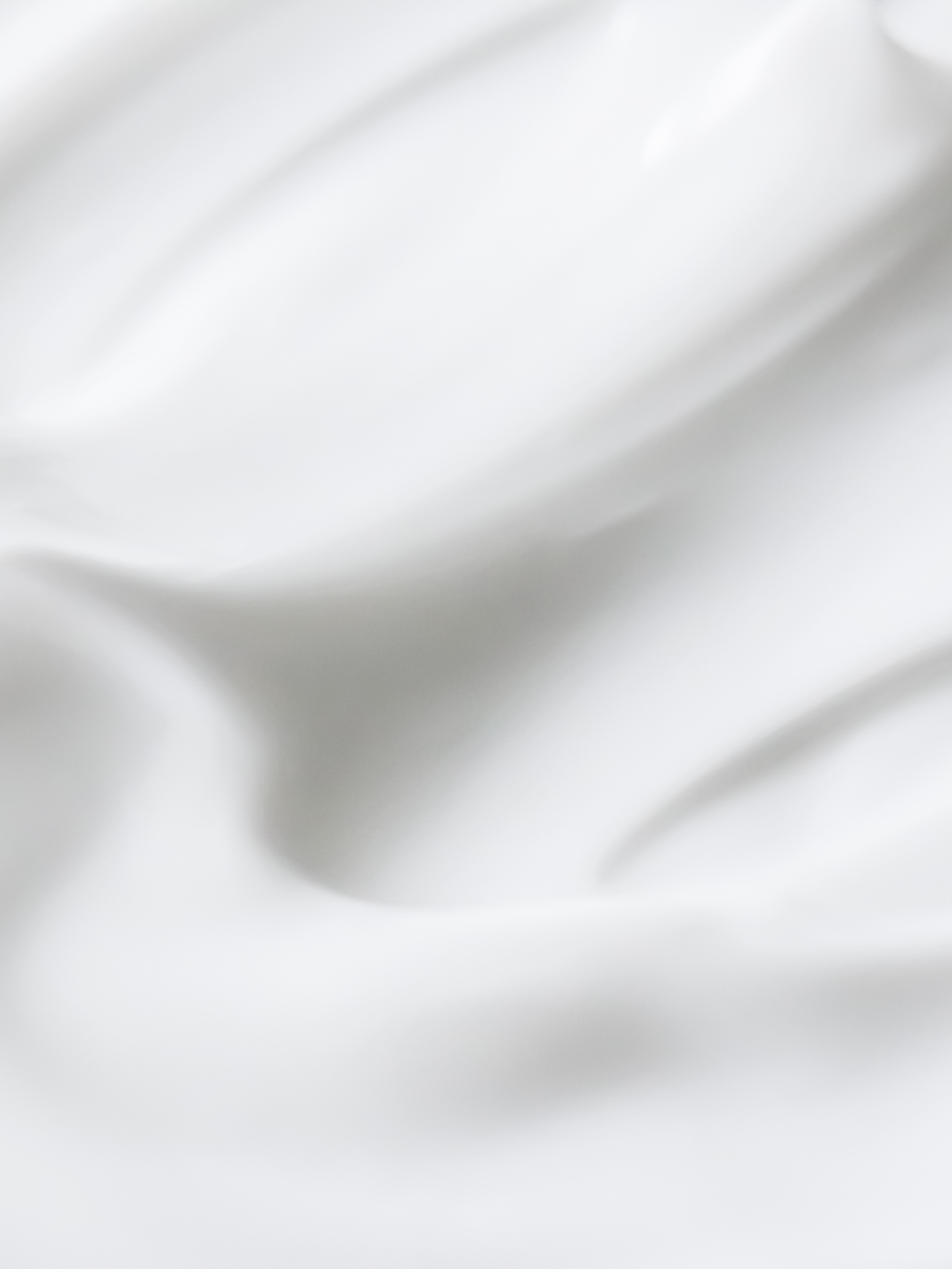 Lait parfumé pour les mains TRUDON