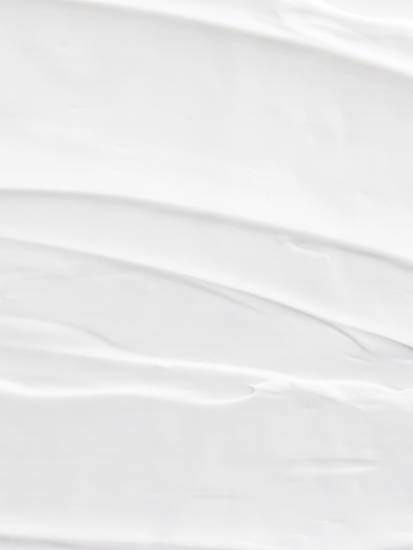 Crème contour des yeux lissante MIMETIQUE