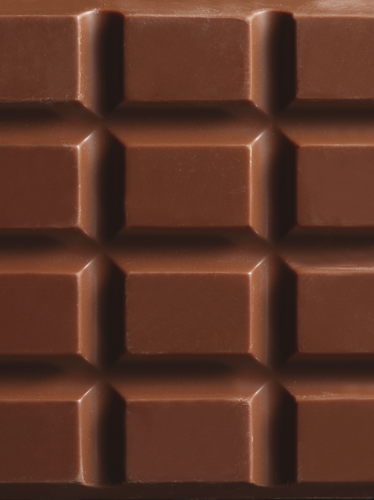 Eau de parfum Mezcal Chocolat  FRENCH COWBOY