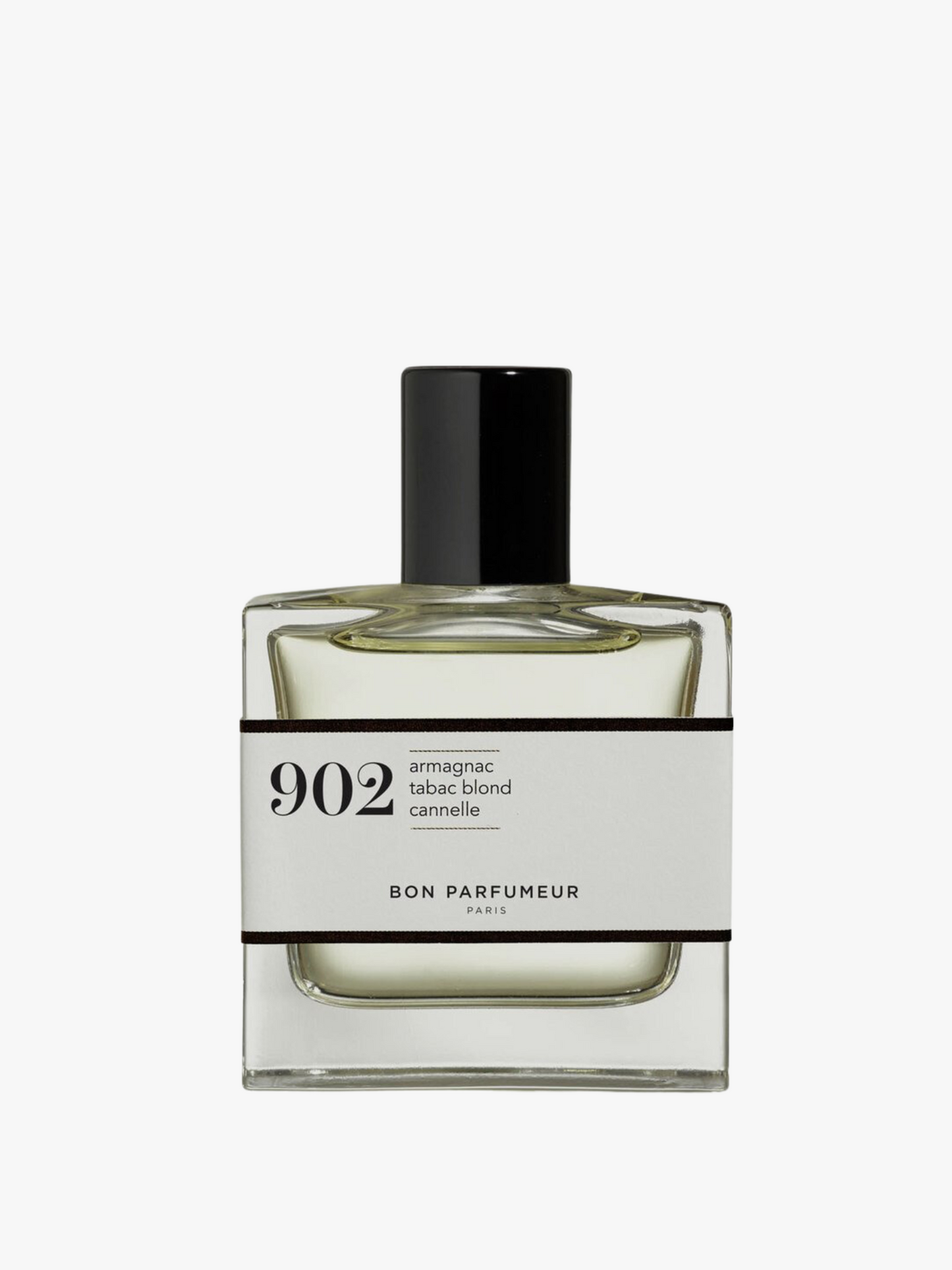Eau de parfum 902 LE BON PARFUMEUR