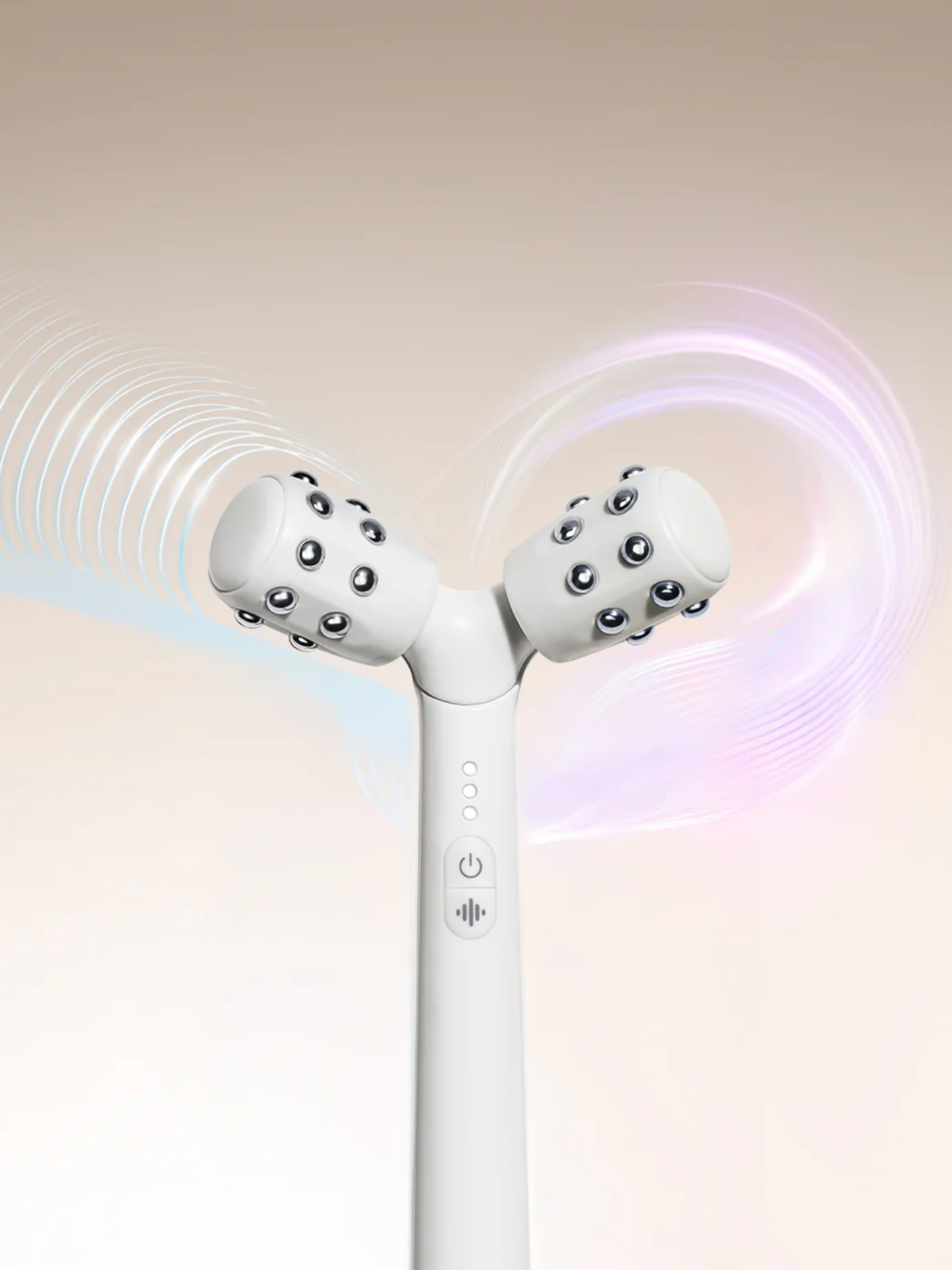 MyLIFTINGroller MYBLEND