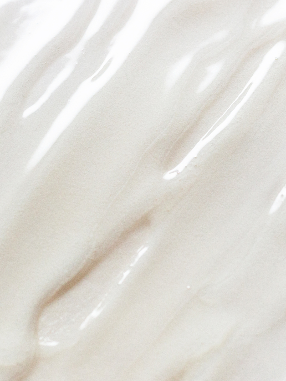 Crème contour des yeux SKIN DILIGENT