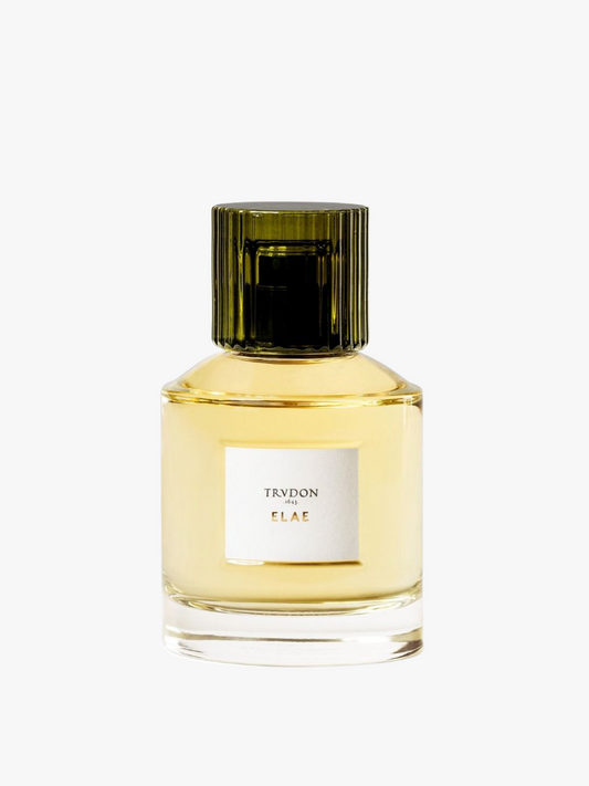 Eau de parfum Elae TRUDON