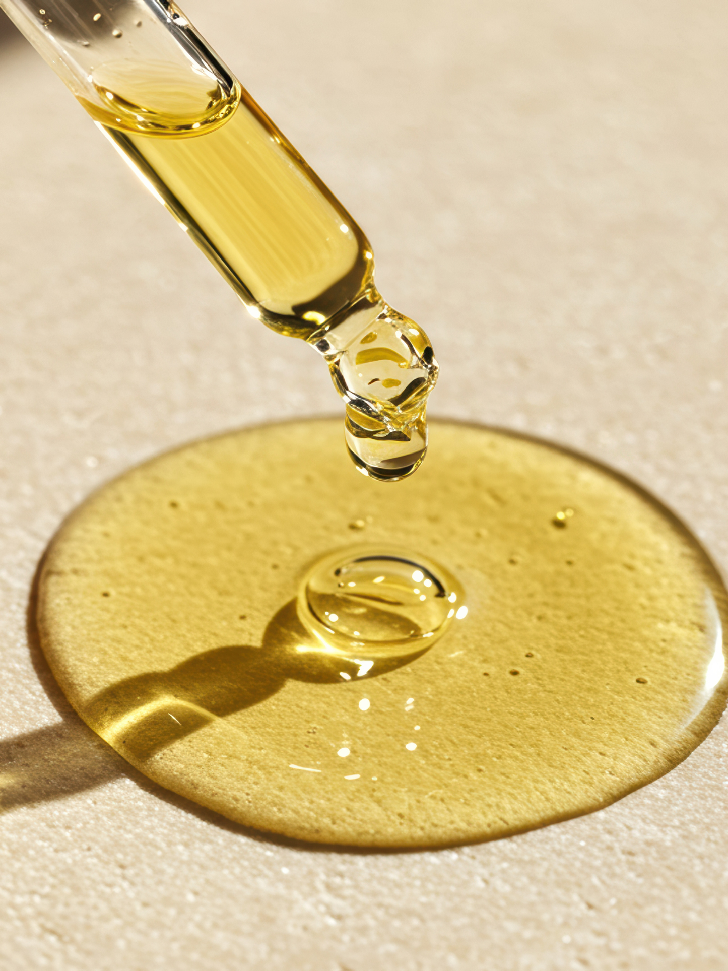 Sérum anti-âge Cel Rétinal SKIN DILIGENT