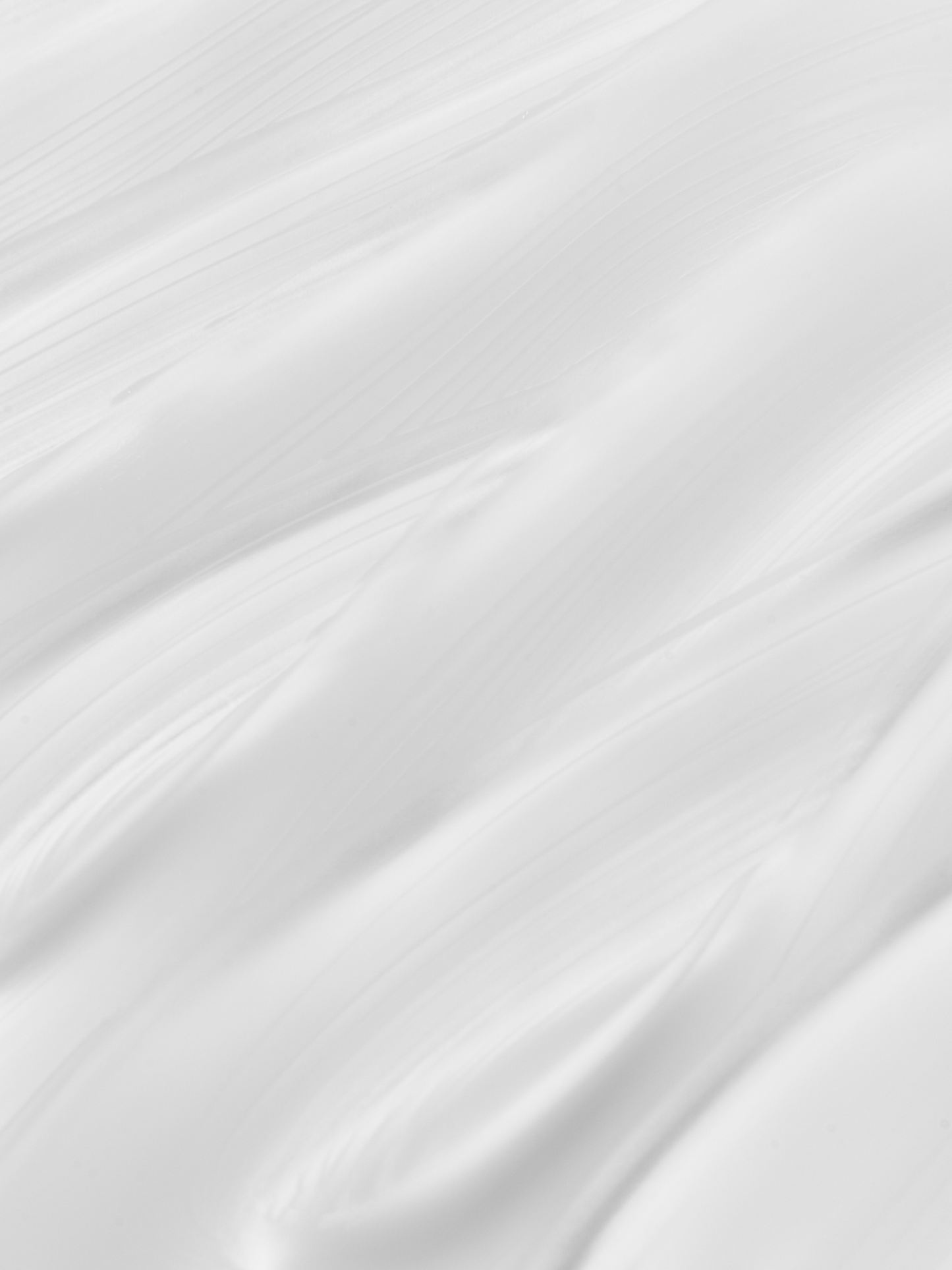 Skin Restore+ MIMÉTIQUE