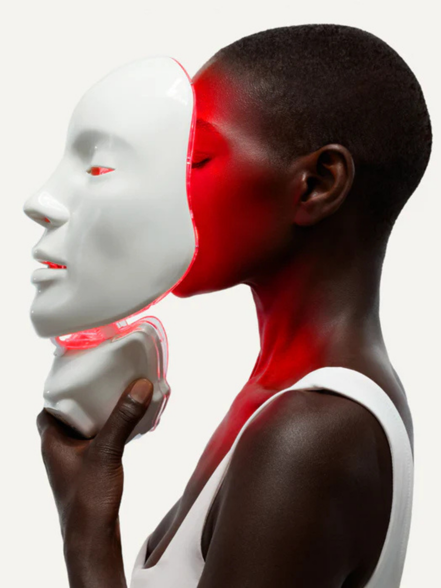 My Led Mask MY BLEND