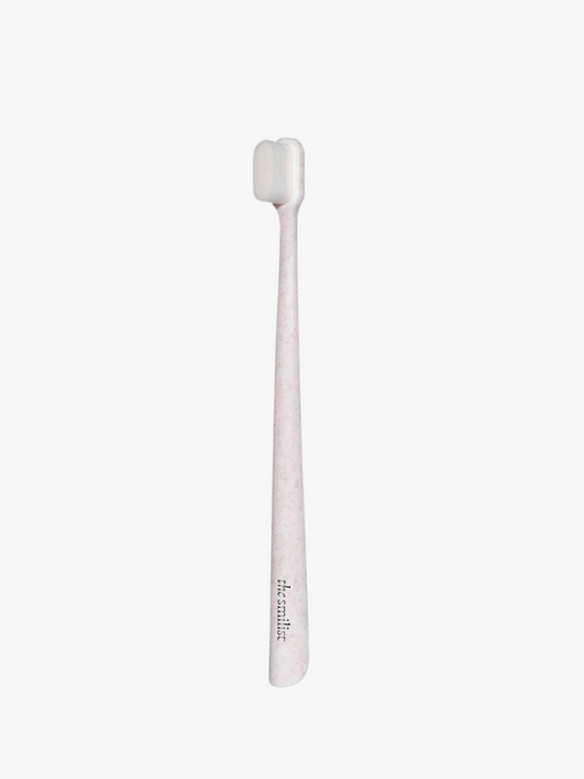 Brosse à dent THE SMILIST