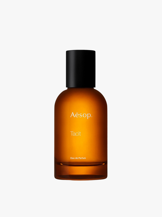 Eau de parfum Tacit AESOP