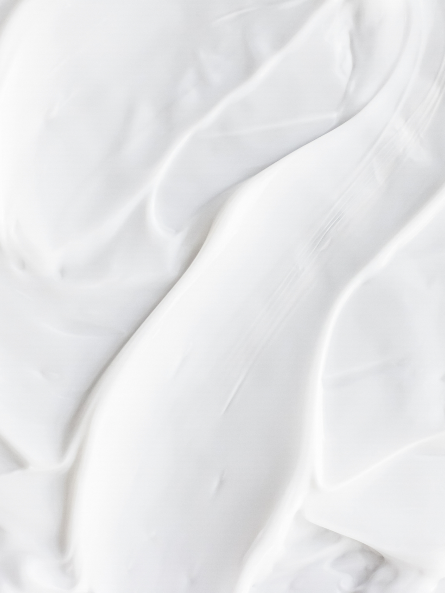 Lait solaire SPF50+ Babytika MIMITIKA