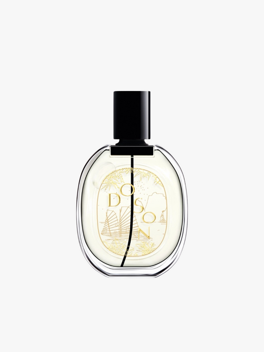 eau de parfum DO SON diptyque