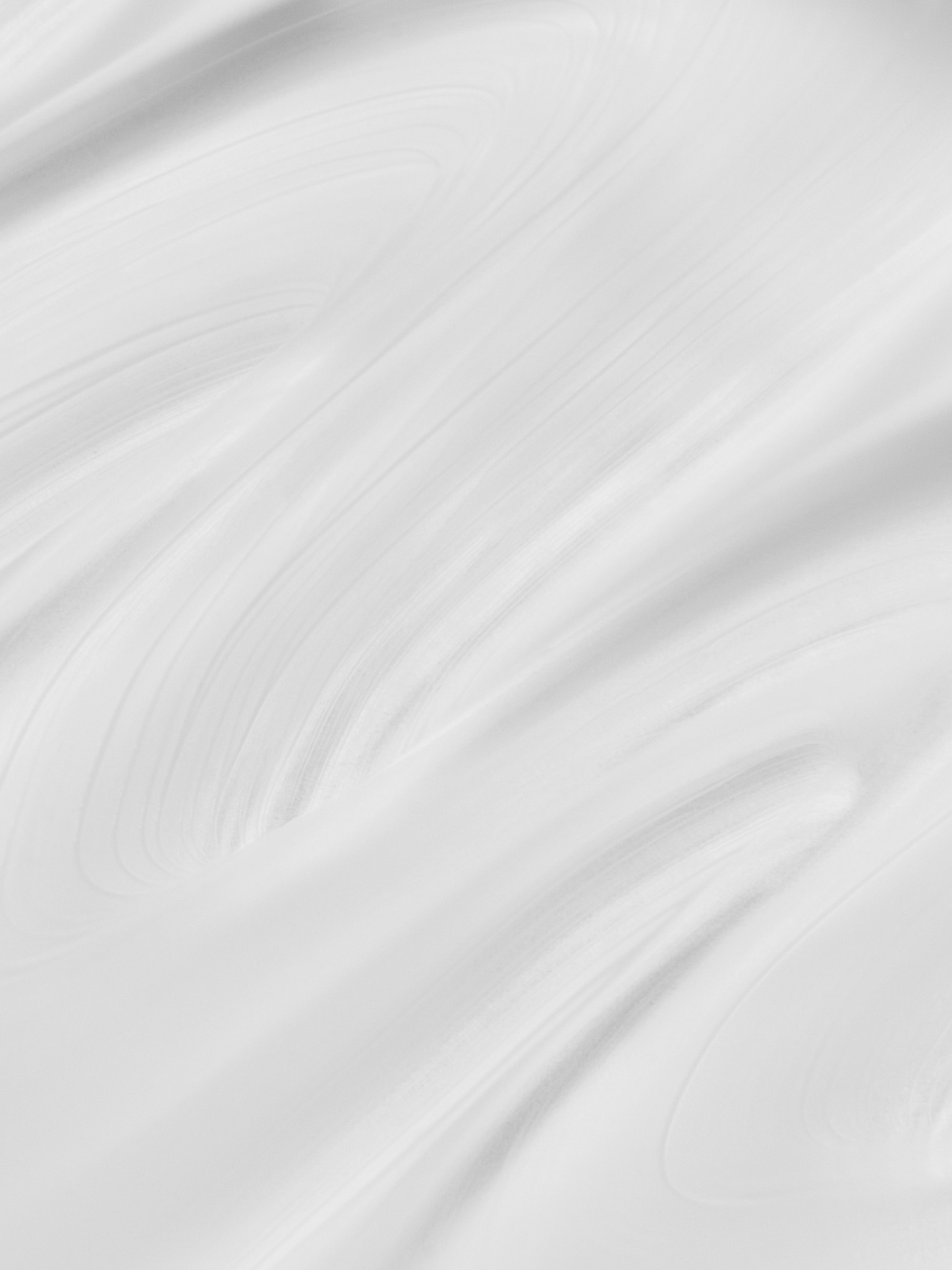 La Crème DORÉ