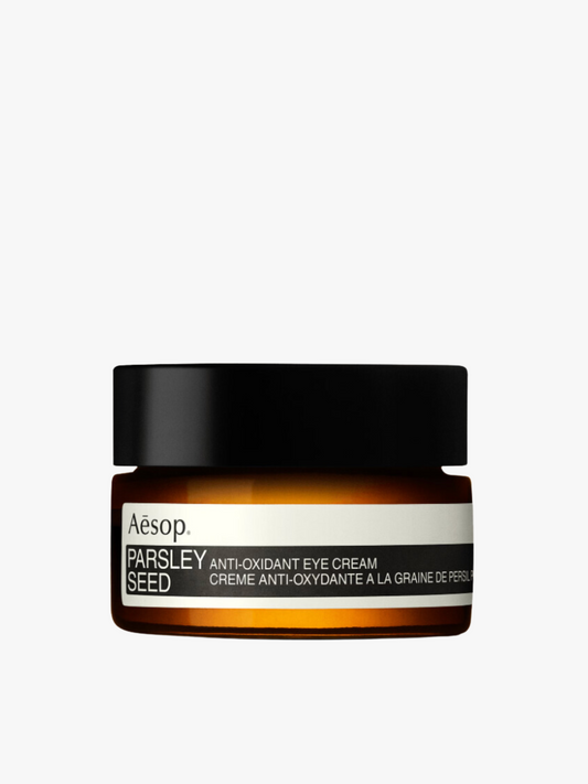 Crème Yeux AESOP