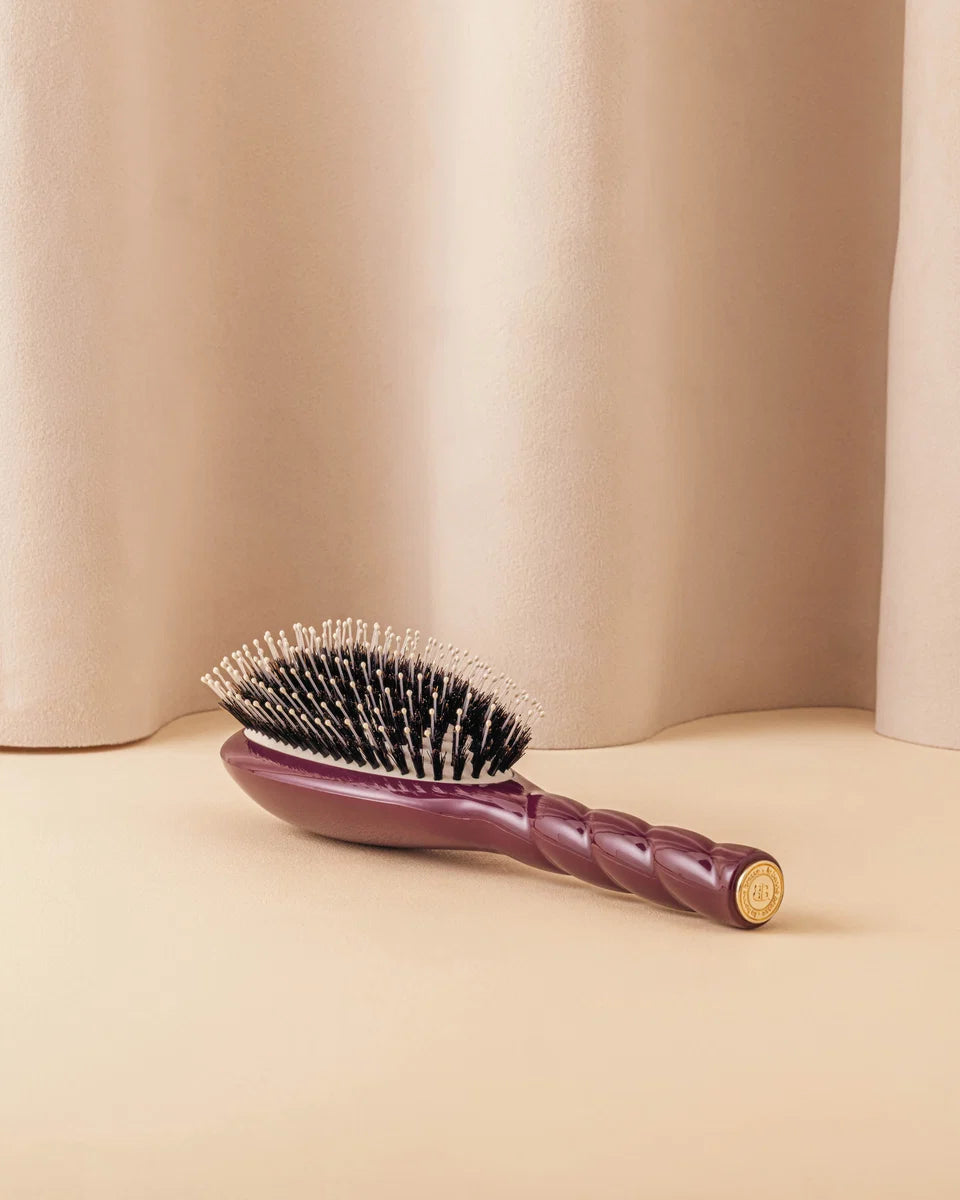 La Brosse N°7 Démêlante & stimulante LA BONNE BROSSE
