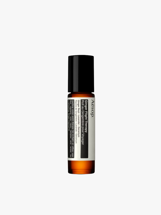 Roll-On Anti-Stress Gingembre AESOP