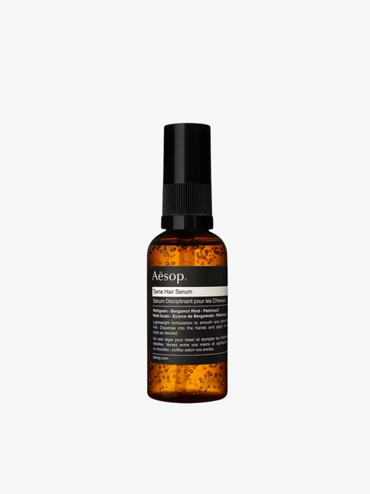 Sérum Disciplinant Cheveux AESOP