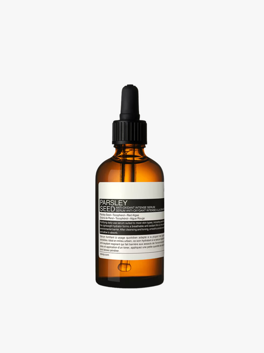 Sérum Anti-Oxydant Visage AESOP