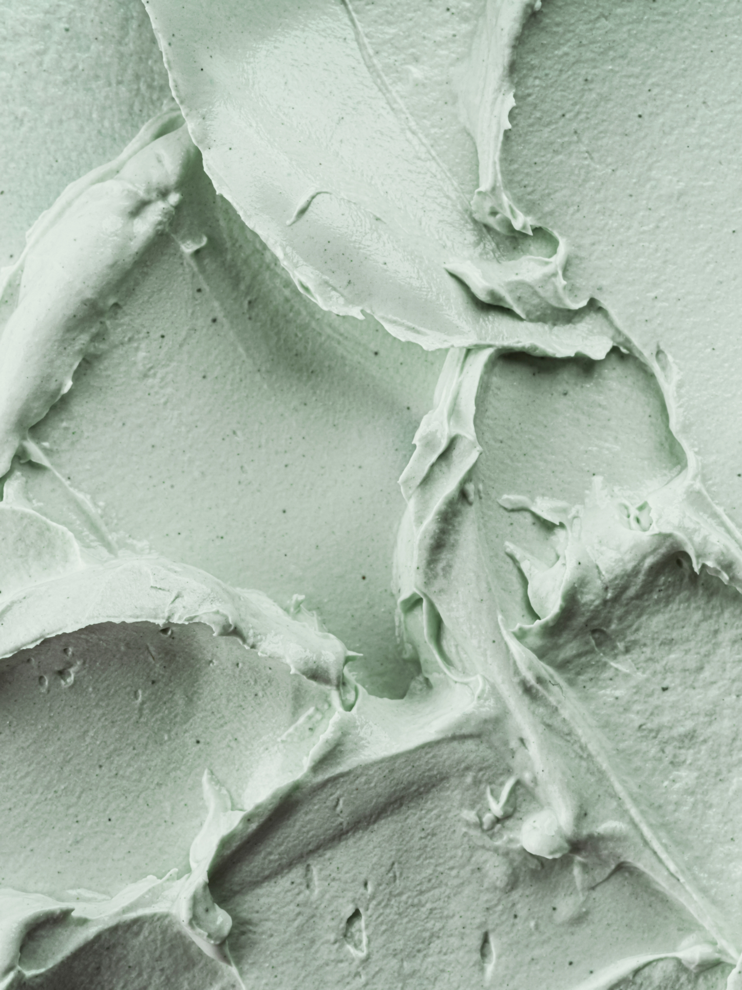 Le Masque Pureté Détoxifiant ABSOLUTION