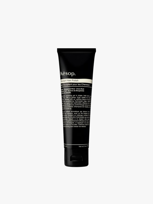 Gel Sculptant Cheveux AESOP