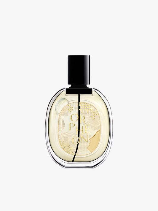 Eau de parfum Orphéon DIPTYQUE