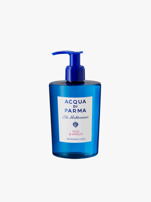 Savon pour les mains Fico di Amalfi ACQUA DI PARMA