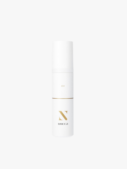 Sérum Booster Régénérant NUCCA