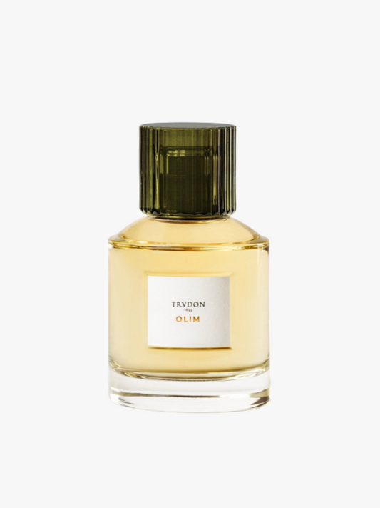 Eau de Parfum Olim TRUDON