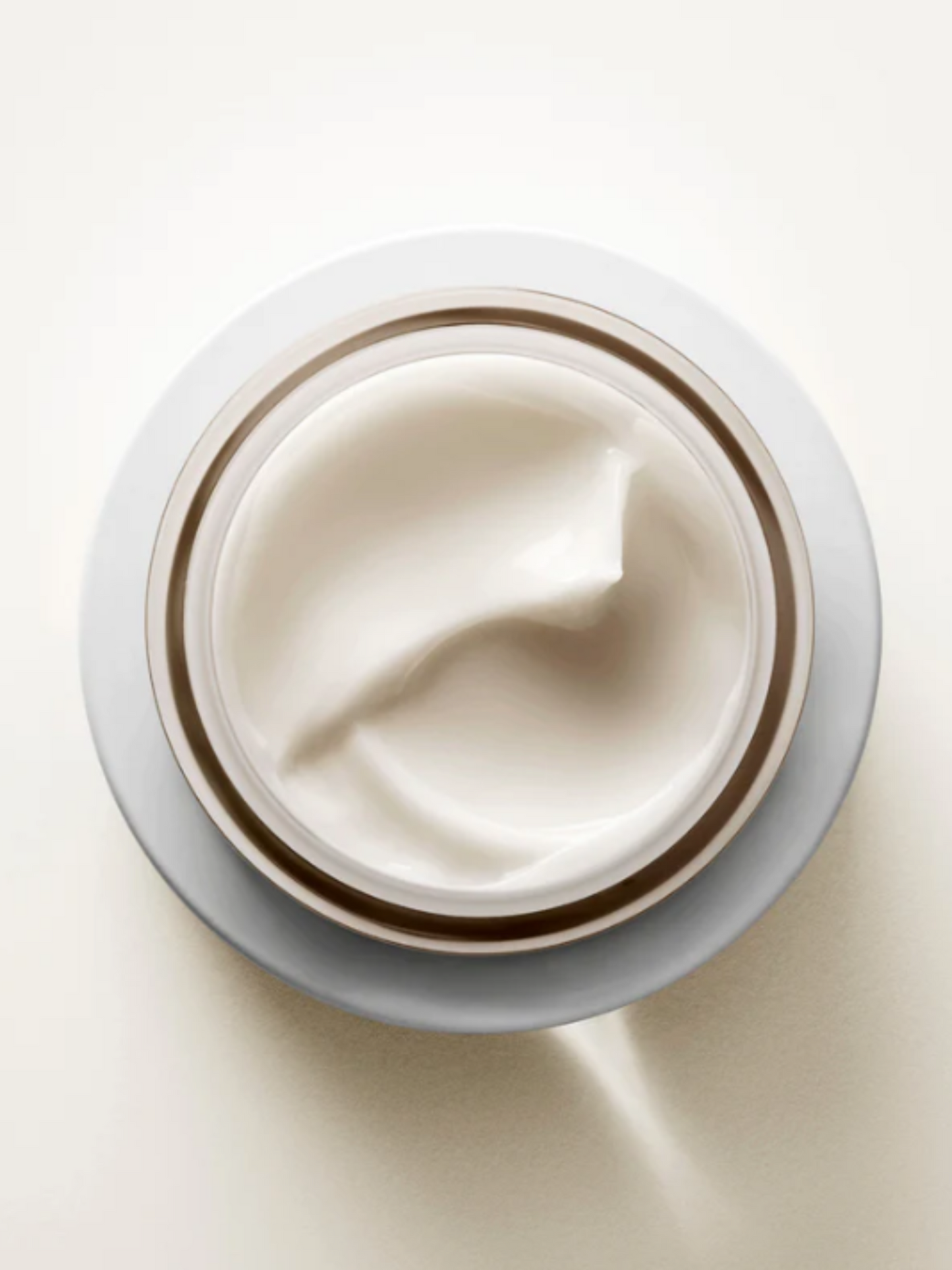 Crème Régénérante MY BLEND
