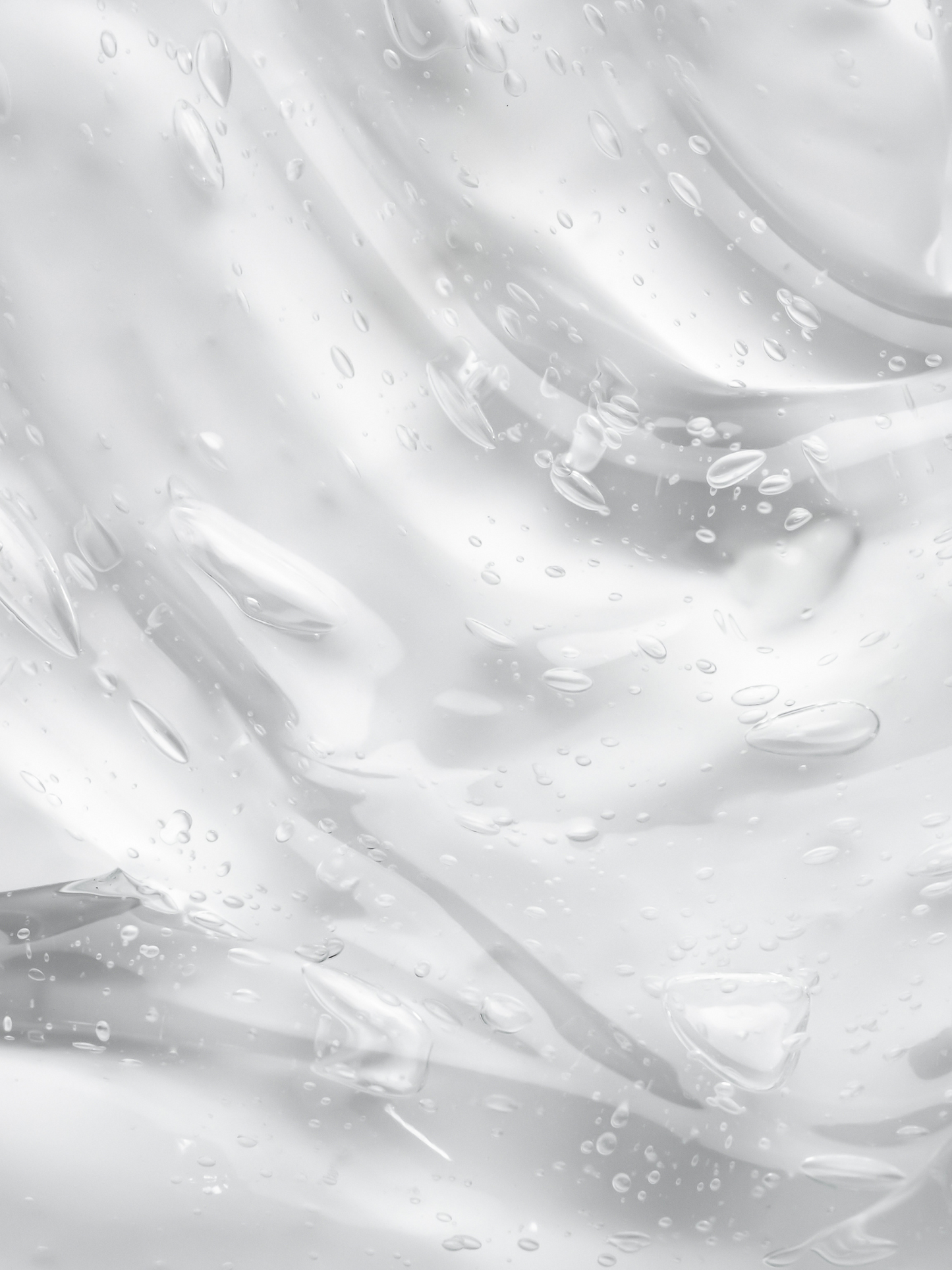 Gel Sculptant Cheveux AESOP