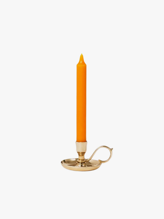 Bougeoir Hollandais TRUDON