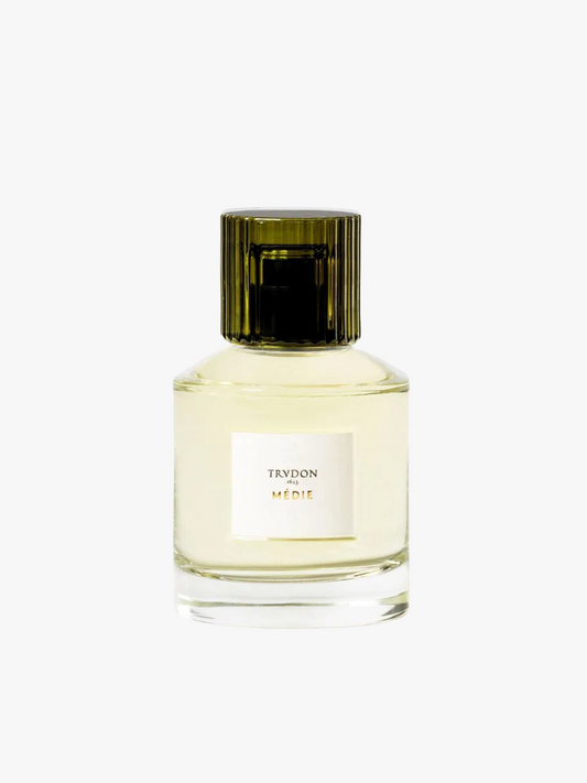 Eau de Parfum Médie TRUDON