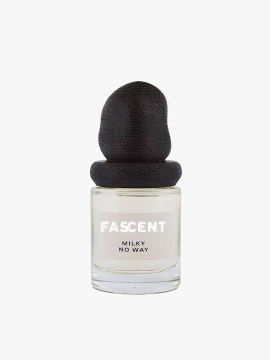 Eau de Parfum Milky No Way FASCENT