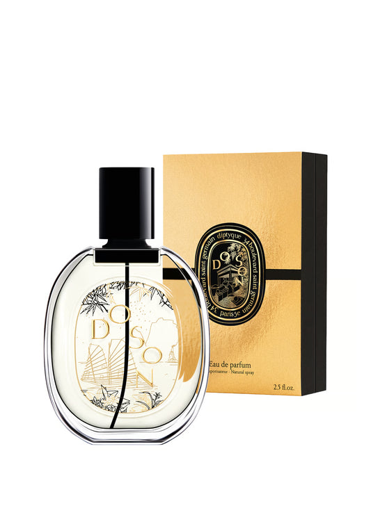 Eau de Parfum Do Son  DIPTYQUE