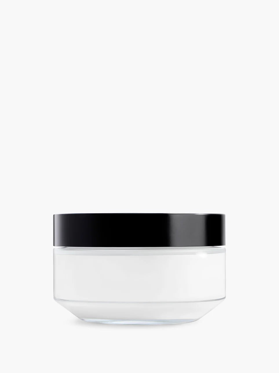 Baume riche apaisant DIPTYQUE