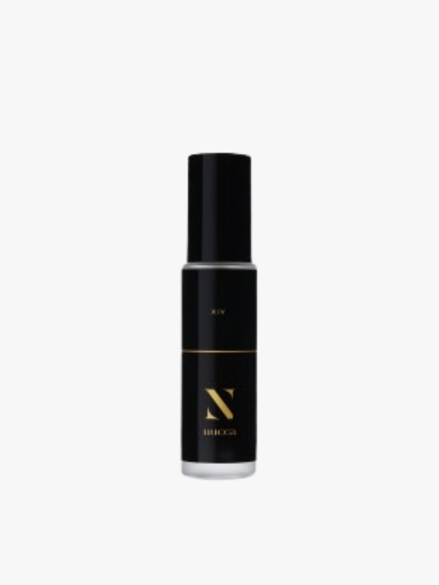 Sérum Elixir d’Exception NUCCA