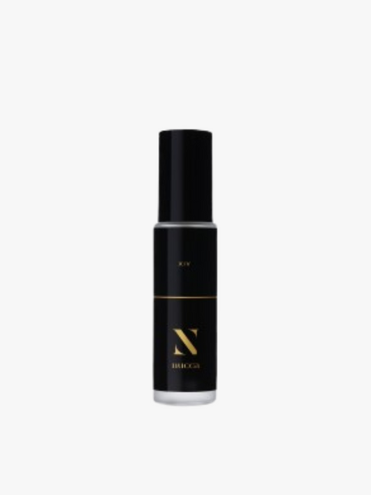 Sérum Elixir d’Exception NUCCA