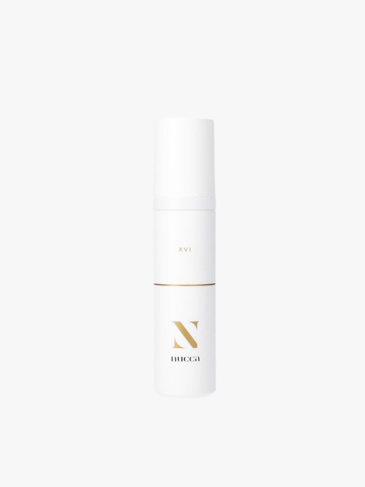 Sérum Contours des Yeux et Lèvres NUCCA