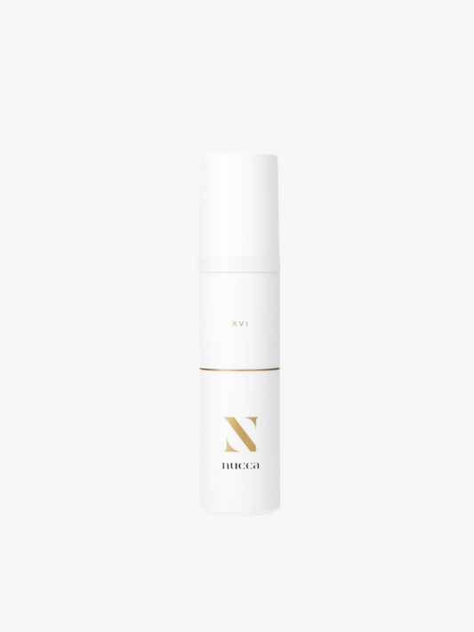 Sérum Contours des Yeux et Lèvres NUCCA